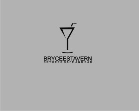 www.bryceestavern.com/ entry by rizky