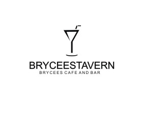 www.bryceestavern.com/ entry by rizky