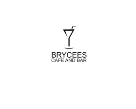 www.bryceestavern.com/ entry by rizky