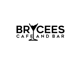 www.bryceestavern.com/ entry by djavadesign