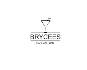 www.bryceestavern.com/ entry by Langes 