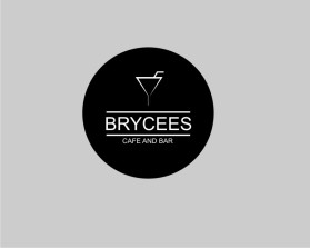 www.bryceestavern.com/ entry by Langes 