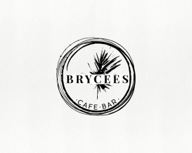 www.bryceestavern.com/ entry by Eunice
