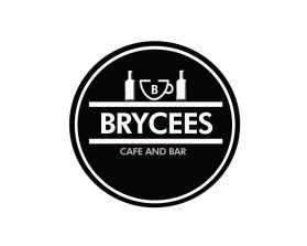 www.bryceestavern.com/ entry by laykzrivera