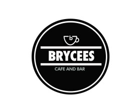 www.bryceestavern.com/ entry by laykzrivera