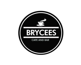 www.bryceestavern.com/ entry by laykzrivera