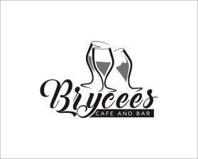 www.bryceestavern.com/ entry by Wonkberan