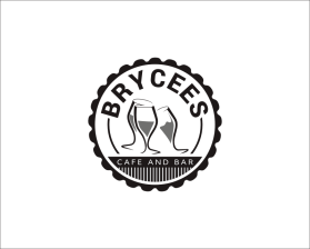 www.bryceestavern.com/ entry by Wonkberan