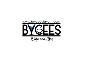 www.bryceestavern.com/ entry by rhighanz10