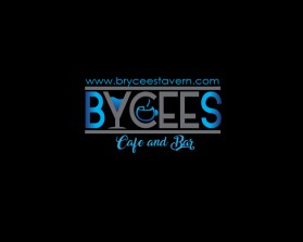 www.bryceestavern.com/ entry by rhighanz10