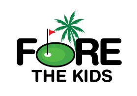 Fore The Kids entry by ranjan99