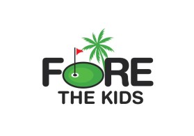 Fore The Kids entry by ranjan99