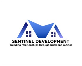 Sentinel Development entry by markingkong