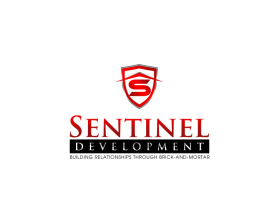 Sentinel Development entry by neilfurry