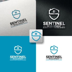 Sentinel Development entry by sobri9012sobirin