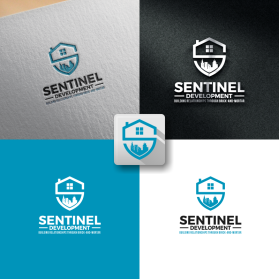 Sentinel Development entry by sobri9012sobirin