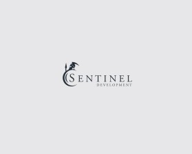 Sentinel Development entry by ManÄiÄ‡