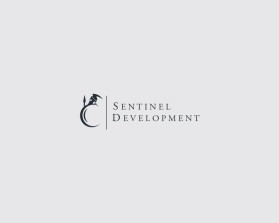 Sentinel Development entry by ManÄiÄ‡