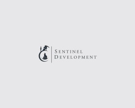 Sentinel Development entry by ManÄiÄ‡