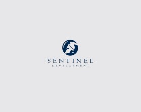 Sentinel Development entry by ManÄiÄ‡