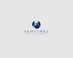 Sentinel Development entry by ManÄiÄ‡