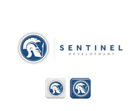 Sentinel Development entry by quimcey