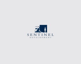 Sentinel Development entry by ManÄiÄ‡