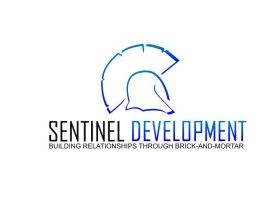 Sentinel Development entry by rizky