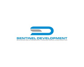 Sentinel Development entry by reincarnate