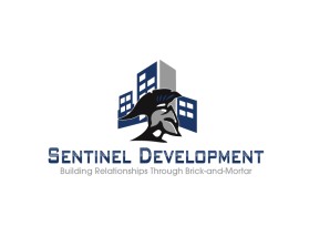 Sentinel Development entry by Creative_Mind.