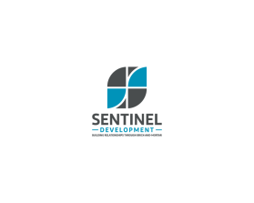 Sentinel Development entry by graphic_mj