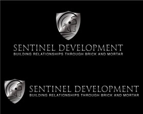 Sentinel Development entry by Amit1991