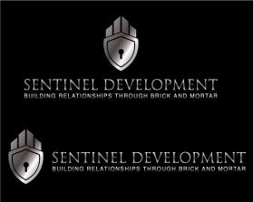 Sentinel Development entry by Amit1991