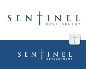 Sentinel Development entry by quimcey