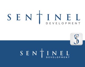 Sentinel Development entry by quimcey