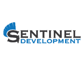 Sentinel Development entry by conmac
