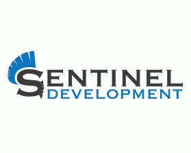 Sentinel Development entry by conmac