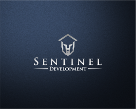 Sentinel Development entry by paceporo