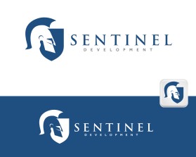 Sentinel Development entry by quimcey