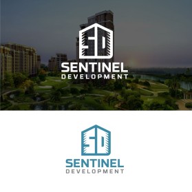 Sentinel Development entry by askleo