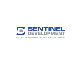 Sentinel Development entry by Anton_WK