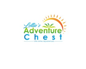 Lottie's Adventure Chest entry by JBsign