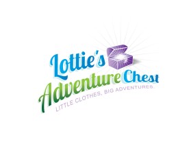 Lottie's Adventure Chest entry by FactoryMinion