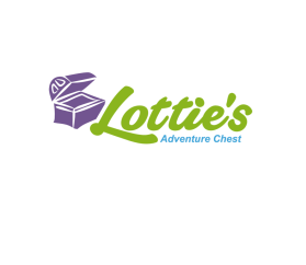 Lottie's Adventure Chest entry by smarttaste