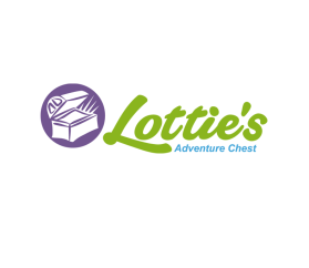 Lottie's Adventure Chest entry by smarttaste
