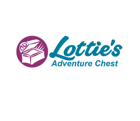 Lottie's Adventure Chest entry by smarttaste