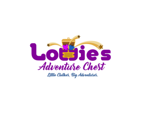 Lottie's Adventure Chest entry by k9ideas