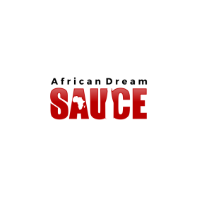 Sauce Logo entry by sobri9012sobirin