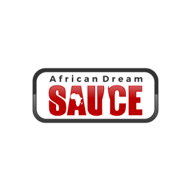 Sauce Logo entry by sobri9012sobirin