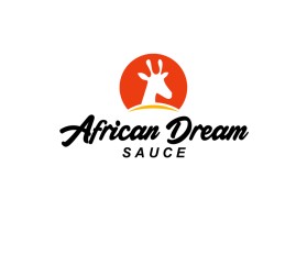 Sauce Logo entry by smarttaste